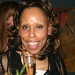 Michelle Schenck Photo 9
