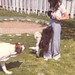 Holly Howell Photo 18