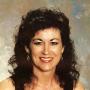 Susan Gates Photo 9