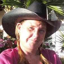 Michele Brown Photo 38
