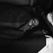 Ronald Bayne Photo 7