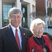 Jim Rawls Photo 11