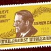 Stephen Wise Photo 33