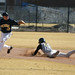 Justin Toole Photo 19