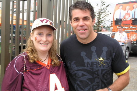 Jan Hill Photo 30