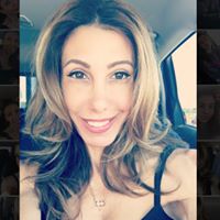 Danielle Rogers Photo 21