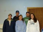 Tammy Bloom Photo 7
