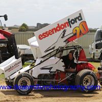 Terry Brady Photo 48
