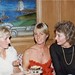 Lisa Orr Photo 18