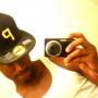 Frank Sampson Photo 19