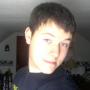 David Fitzgerald Photo 45