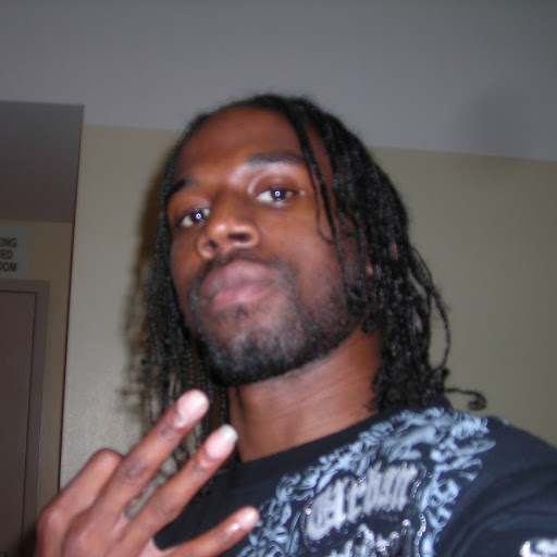 William Herring Photo 49