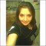 Amanda Harmon Photo 24