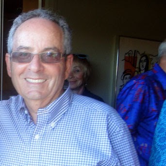 Alan Rubin Photo 25