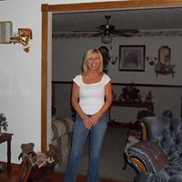 Debra Anglin Photo 9