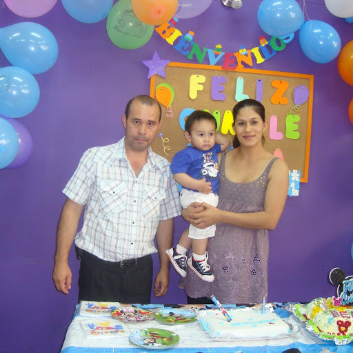 Nelida Ortiz Photo 23