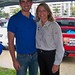Kathleen Ford Photo 27
