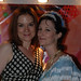 Heather Skinner Photo 39