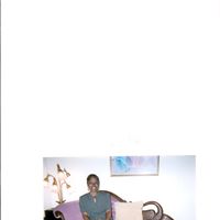Rhoda Simmons Photo 10