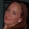 Lori Cartwright Photo 12