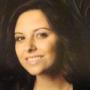 Lauren Larson Photo 55