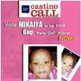 Tamika Humphrey Photo 6