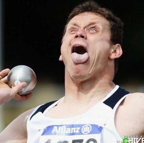 Lee Pratt Photo 13