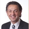 Peter Makris Photo 9