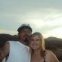 Heather Pryor Photo 16