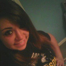 Taylor Hartman Photo 20
