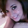 Rebekah Bruce Photo 19