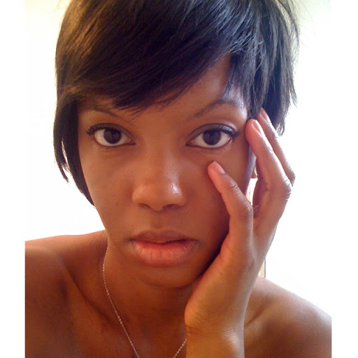 Tonya Crawford Photo 39