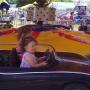 Jennifer Piland Photo 14