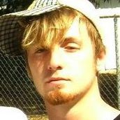 Kenneth Webb Photo 4