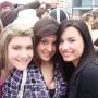 Stephanie Ortega Photo 36