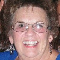 Patricia Toole Photo 16
