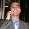 Ryan Castillo Photo 1