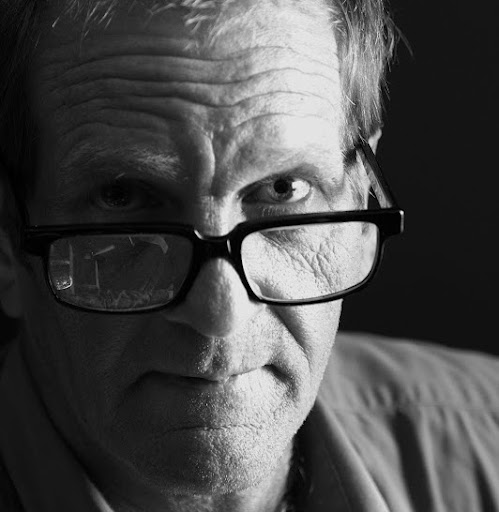 John Tiller Photo 13