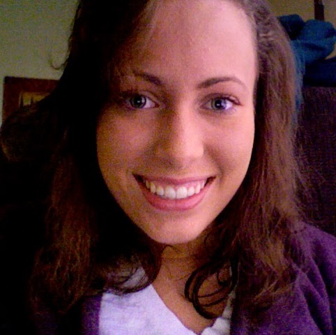 Emily Sims Photo 18