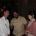 Amy Ortiz Photo 35