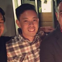 Richard Trinh Photo 10