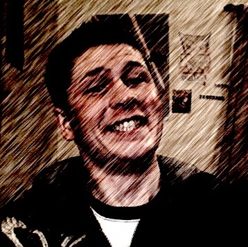 Benjamin Priest Photo 6