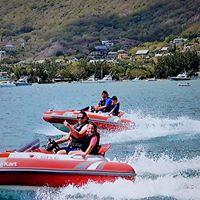 Wayne Shepherd Photo 9