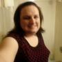 Jenifer Robinson Photo 18