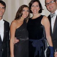 Nancy Farkas Photo 18