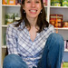 Sara Hood Photo 10