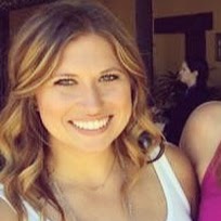 Danielle Mclaughlin Photo 40
