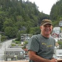 Kenneth Christiansen Photo 3
