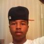 Johnathan Simpson Photo 23