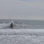 Tony Bond Photo 18
